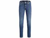 Jack & Jones Glenn Jiginal Mf 070 Slim Fit Jeans Boys (12237499) blue denim