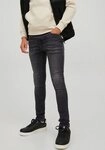 Jack & Jones Junior 5-Pocket-Jeans JJICHRIS JJORIGINAL