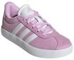 adidas Performance VL Court 3.0 K Sneaker