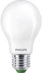 Philips LED-Leuchtmittel Philips LED-Leuchtmittel Birnenform A60 E27 4W, Nicht