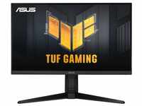 Asus VG279QL3A Gaming-Monitor (68.6 cm/27 , 1 ms Reaktionszeit, 180 Hz, LCD)"