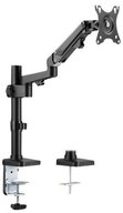 Neomounts by Newstar Halterung by Newstar DS70-750BL1 Befestigungskit