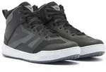Dainese Suburb Air Motorrad Schuhe Motorradstiefel Atmungsaktiv bel&uuml;ftet