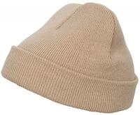Flexfit Beanie Flexfit Unisex Heavyweight Beanie (1-St)
