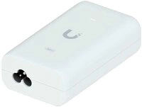 Ubiquiti Networks PoE Injector U-POE++ Netzwerk-Panel