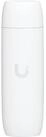 Ubiquiti Networks Ubiquiti UniFi PoE Adapter f&uuml;r Protect WiFi Netzteil