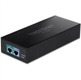 Trendnet TPE-319GI 10G PoE++ Injector Netzwerk-Switch