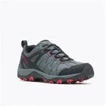 Merrell ACCENTOR 3 SPORT GORE-TEX Wanderschuh wasserdicht grau 44,5 EU