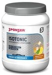Sponser Sponser Isotonic Sportdrink - 1000g-Dose Pulver
