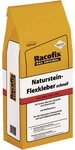 Aco Fliesenaufkleber Racofix Flexkleber Naturstein Schnell 5 kg