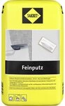 Sakret Gips-Kalk-Putz SAKRET Feinputz 10 kg Sack Naturwei&szlig;