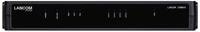 Philips WLAN-Router