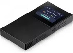 Zyxel Zyxel NR2301 5G LTE Router, mobiler WLAN-Router. WLAN-Router, Kompaktes...