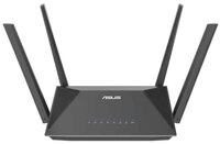 Asus RT-AX52 (AX1800) Dual Band WLAN-Router