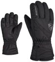 Ziener Skihandschuhe LORIKO-Z AS&reg; glove junior