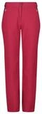 CMP Skihose Woman Ski Ski Pant Perfekte Skihose f&uuml;r Damen, die...