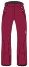 CMP Skihose CMP Damen Skihose Woman Ski Stretch Pant 3W18596N