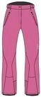 CMP Skihose CMP Damen Skihose Woman Ski Stretch Pant 3W18596N
