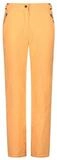 CMP Skihose Woman Ski Ski Pant Perfekte Skihose f&uuml;r Damen, die...