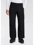 CMP Skihose MAN PANT schwarz 46