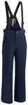 Maier Sports Skihose Maxi big Mitwachsend, warm, wasserdicht, weiter Schnitt