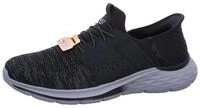 Skechers Slip-In Garner Sneaker