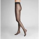 Hudson Strumpfhose Glamour 20 20 DEN (1 St) Strumpfhose mit edlem Glanz f&uuml;r