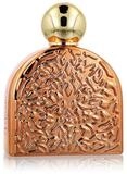 m. micallef Eau de Parfum Secrets of Love Glamour