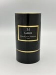 Collection Prestige Eau de Parfum Collection Prestige No.25 Saphir Eau de Parfum 50