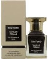 Tom Ford K&ouml;rperpflegeduft Vanille Fatale EDP Spray 30ml