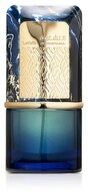 Lattafa Eau de Parfum Al Nashama Caprice, Glasflakon, Parf&uuml;m EDP, Unisex Duft