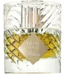 Kilian Eau de Parfum Kilian Paris, Glasflakon, Parf&uuml;m EDP, Unisex Duft