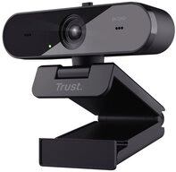Trust Webcam