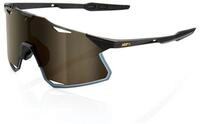 100% Sportbrille 100percent Hypercraft - Mirror Lens Matte