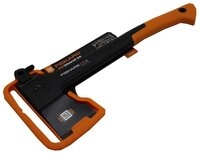 Fiskars Axt Universal axe S blade 1069103
