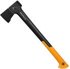 Fiskars Axt X-series X24 Universal axe M blade 1069104