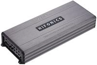 Hifonics ZXS900/6 Class D Digital 6-Kanal Verst&auml;rker Endverst&auml;rker (Anzahl Kan&auml;le: