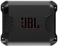 JBL Concert A652 2-Kanal Endstufe Verst&auml;rker Endverst&auml;rker (Anzahl Kan&auml;le: 2)