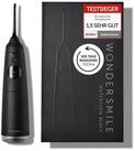 Wondersmile Munddusche Testsieger 2025 - 100 Tage risikofrei testen -