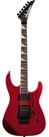 Jackson E-Gitarre, E-Gitarren, Andere Modelle, X Series Soloist SLX DX LRL Red
