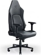 RAZER Drehsessel Razer Iskur V2 Gamingstuhl (Set mit 5 verschiedenen Farben und