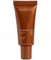 Acad&eacute;mie Scientifique de Beaut&eacute; Augencreme Academie Creme S&eacute;ve Miracle -