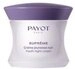 Payot Gesichtspflege Payot Supreme Cr&egrave;me Jeunesse Nuit 50ml
