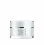 ARTDECO Tagescreme Collagen Master Cream, f&uuml;r Alle Hauttypen