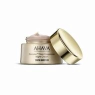 AHAVA Nagelpflegecreme Osmoter Haut Responsive Night Cream 50ml