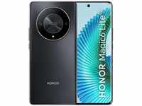 Honor Magic 6 Lite 5G 256 GB / 8 GB - Smartphone - midnight black Smartphone...