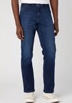 Wrangler Straight-Jeans TEXAS