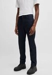 BOSS ORANGE 5-Pocket-Jeans Re Maine in 5-Pocket-Form