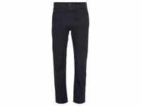 BOSS ORANGE 5-Pocket-Jeans Re.Maine BC-C in 5-Pocket-Form, blau