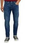 Lee&reg; 5-Pocket-Jeans LEE LUKE east new york 112346319